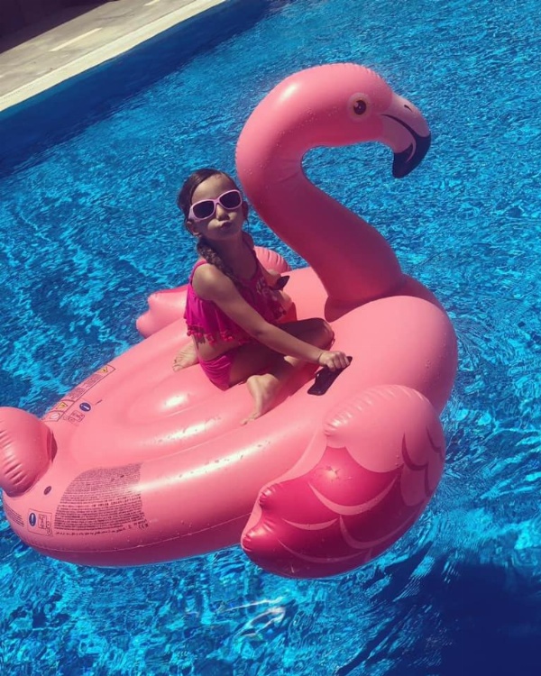 Reef Zefta Hotel image 10